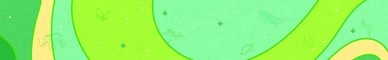 header_image